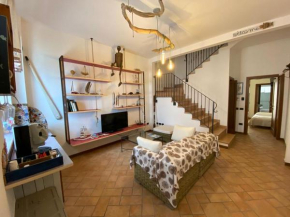 Camere Frangimare Porto Recanati